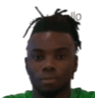 https://img.longzhuzhibou.com.cn/img/football/player/b056a35f9a56a3cf9ffd73408299f672.png
