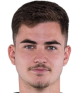 https://img.longzhuzhibou.com.cn/img/football/player/b057533c8910d04124c17ad197a0f3a0.png