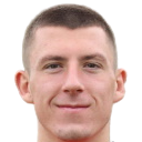https://img.longzhuzhibou.com.cn/img/football/player/b060d0f48cbfa39861b2d79af7023aa8.png