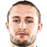https://img.longzhuzhibou.com.cn/img/football/player/b06307386b32d3f9e5e2ec7b20349713.png