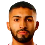 https://img.longzhuzhibou.com.cn/img/football/player/b067167682bf40f3f5911120ff801dcc.png