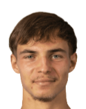 https://img.longzhuzhibou.com.cn/img/football/player/b06ac8b8e3df1c5b712370fb66673839.png