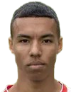 https://img.longzhuzhibou.com.cn/img/football/player/b06c0836c5a131fa424194a7454450cd.png
