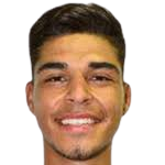 https://img.longzhuzhibou.com.cn/img/football/player/b06d7fad3eaec658140d93fbcaf8c01c.png