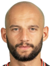 https://img.longzhuzhibou.com.cn/img/football/player/b06de7a1305ae11477804ea38aa4dacf.png