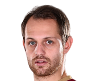 https://img.longzhuzhibou.com.cn/img/football/player/b072275d078896143826027b29b2199e.png