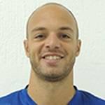 https://img.longzhuzhibou.com.cn/img/football/player/b073b13d14850698da917ea5c1b3d220.png