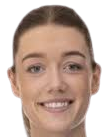 https://img.longzhuzhibou.com.cn/img/football/player/b074a83951ca929eabcef39cccf2ae72.png