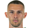 https://img.longzhuzhibou.com.cn/img/football/player/b07573a60ef28a53155a9c87dda0b50f.png