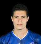 https://img.longzhuzhibou.com.cn/img/football/player/b0770ae00dfc618d68e7b940bbf5cb86.png