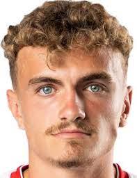 https://img.longzhuzhibou.com.cn/img/football/player/b0788c3a367e51807f712f2fae7c02e2.png
