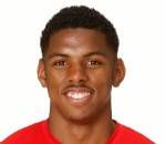 https://img.longzhuzhibou.com.cn/img/football/player/b0796f1547e1751f4f25d08c886c58bd.png