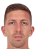 https://img.longzhuzhibou.com.cn/img/football/player/b07bb19d7fee73bb6144b5631f1d6fe2.png