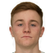 https://img.longzhuzhibou.com.cn/img/football/player/b07ca6e190a92466602348f0b7ad18f4.png