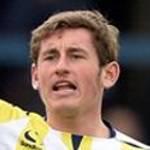 https://img.longzhuzhibou.com.cn/img/football/player/b07f0e7584bc6564583309388bf2ad7b.png
