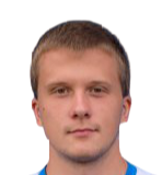https://img.longzhuzhibou.com.cn/img/football/player/b082115fb5195cce95fcaa3fc26a3cd7.png