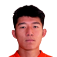 https://img.longzhuzhibou.com.cn/img/football/player/b084b2fe3521ad3a97b2f71b0726d499.png