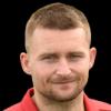 https://img.longzhuzhibou.com.cn/img/football/player/b08946e3347daff27c418d535146d26a.png