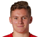 https://img.longzhuzhibou.com.cn/img/football/player/b089f573d98ade9c2f063df7dacd03aa.png