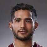https://img.longzhuzhibou.com.cn/img/football/player/b08f59a9342e43bb4fdce587b745eb80.png