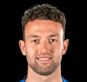 https://img.longzhuzhibou.com.cn/img/football/player/b092c7919a387fd73ac90694ee51ebb4.png