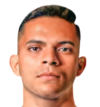 https://img.longzhuzhibou.com.cn/img/football/player/b0938f91a17cabdcf81af7f26bfcb243.png