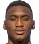 https://img.longzhuzhibou.com.cn/img/football/player/b093beab7d4922e4c7d8cb9d104c1dfe.png
