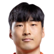 https://img.longzhuzhibou.com.cn/img/football/player/b0954365ba82c7e4c74afaacf9697c7b.png