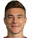 https://img.longzhuzhibou.com.cn/img/football/player/b0959cef84fbd3ec5cb3764c49360ad5.png