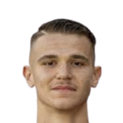 https://img.longzhuzhibou.com.cn/img/football/player/b09950623b44eb4b283627979f39e2bc.png
