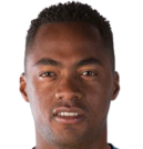 https://img.longzhuzhibou.com.cn/img/football/player/b09e72a13312c9b542d6fc886264528b.png