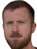 https://img.longzhuzhibou.com.cn/img/football/player/b0a17ec424045eef7de8c30a09139104.png