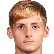 https://img.longzhuzhibou.com.cn/img/football/player/b0a332e2cf78f27d0d8aafc5a774dafb.png