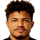https://img.longzhuzhibou.com.cn/img/football/player/b0a636674cfb4708eed726d02823afaf.png