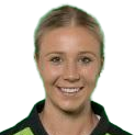 https://img.longzhuzhibou.com.cn/img/football/player/b0a68296f51c66f0147ddbecb6cbf316.jpeg