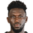 https://img.longzhuzhibou.com.cn/img/football/player/b0a70fc09dc2c949b19c3da8b8182262.png