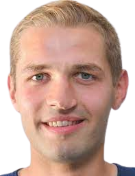 https://img.longzhuzhibou.com.cn/img/football/player/b0b00f4ac858d50258bfb55a86834053.png
