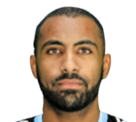 https://img.longzhuzhibou.com.cn/img/football/player/b0b30c8a5d802ea7b8507839737937d2.png