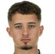 https://img.longzhuzhibou.com.cn/img/football/player/b0b3753c2f9181a2bfa4f410db4428d3.png