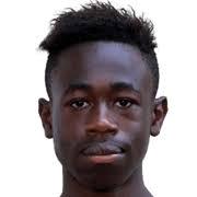 https://img.longzhuzhibou.com.cn/img/football/player/b0b5587824799d75cbdba0cd2194a265.png