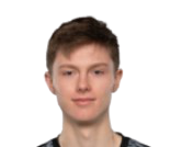 https://img.longzhuzhibou.com.cn/img/football/player/b0b89ebd0368bbf2a2f3383341b0dc1a.png