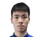 https://img.longzhuzhibou.com.cn/img/football/player/b0b9b4f8c5f3482c946999be1d89d42b.png