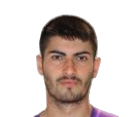 https://img.longzhuzhibou.com.cn/img/football/player/b0baa88590b7ca7d79ba1f6e9843144f.png