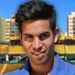 https://img.longzhuzhibou.com.cn/img/football/player/b0bef04130b001e66557f5df7cd9b279.png