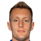 https://img.longzhuzhibou.com.cn/img/football/player/b0bf4602dafa2ff465ba576315e9609b.png
