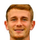 https://img.longzhuzhibou.com.cn/img/football/player/b0c1df11ceedae517fc89d890fd72581.png