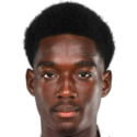 https://img.longzhuzhibou.com.cn/img/football/player/b0c4ce497f73754d7901514c7aa2f42b.png