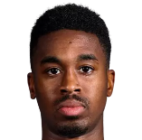 https://img.longzhuzhibou.com.cn/img/football/player/b0ca1e459b1934240d27dc56a95f1c5d.png