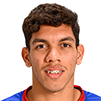 https://img.longzhuzhibou.com.cn/img/football/player/b0ca52aa11410affc3279cec3022320b.png