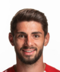 https://img.longzhuzhibou.com.cn/img/football/player/b0cae014cdc2b7ca3e403171497bb3aa.jpg